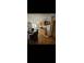 Apartament vanzare 4 sau mai multe camere cluj napoca zorilor 899372 poza 1